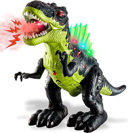 toey-play-dinosaur-toy-for-kids-big-0