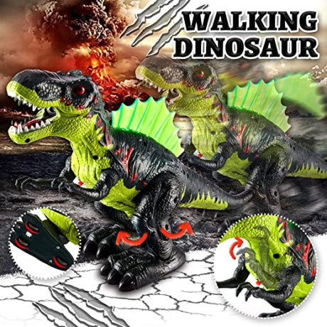 toey-play-dinosaur-toy-for-kids-big-1