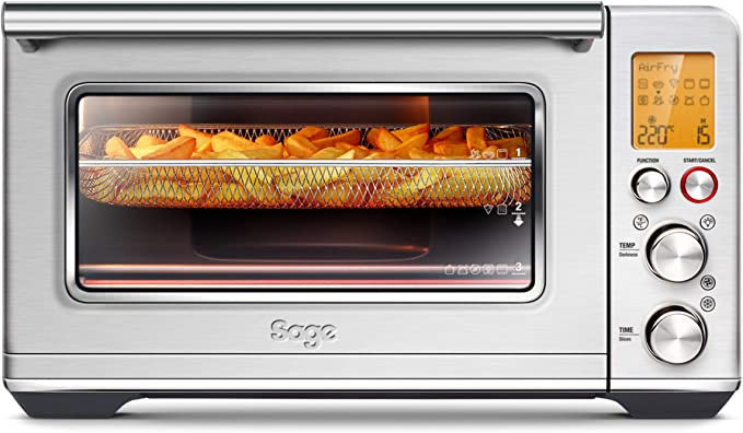 sage-appliances-sov860-the-smart-forno-air-fryer-big-0