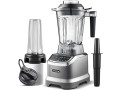 amzchef-professional-blender-small-0