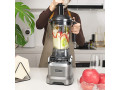 amzchef-professional-blender-small-3