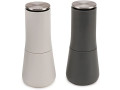 joseph-joseph-milltop-leak-free-ceramic-grinder-pepper-and-salt-set-dark-greylight-grey-small-0