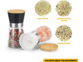 vucchini-salt-and-pepper-mill-2-sets-with-cinnamon-ceramic-core-small-2