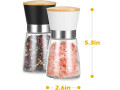 vucchini-salt-and-pepper-mill-2-sets-with-cinnamon-ceramic-core-small-3