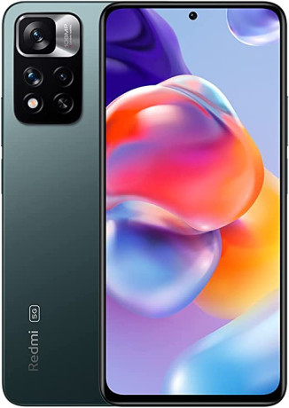 xiaomi-redmi-note-11-pro-5g-smartphone-big-2