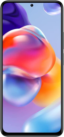 xiaomi-redmi-note-11-pro-5g-smartphone-big-0