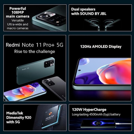 xiaomi-redmi-note-11-pro-5g-smartphone-6-big-2