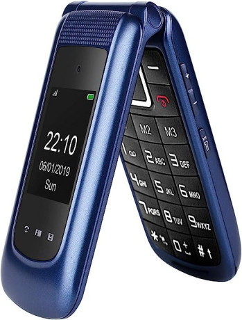 uleway-gsm-mobile-phone-for-seniors-big-0