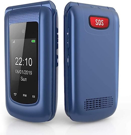 uleway-gsm-mobile-phone-for-seniors-big-3