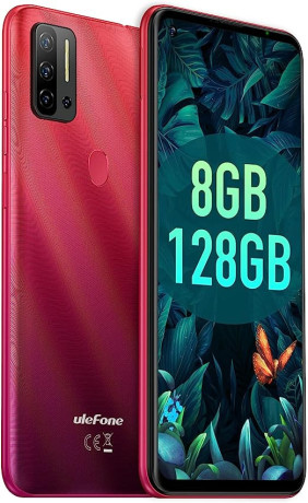 ulefone-note-11p-mobile-phones-offer-8gb-ram-128gb-rom-octa-core-big-0