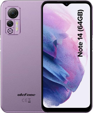 ulefone-4g-mobile-phone-2022-note-14-64gb-android-12-smartphone-big-0