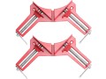 coolty-set-of-4-90-degree-right-angle-clamps-small-0