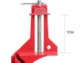 coolty-set-of-4-90-degree-right-angle-clamps-small-3