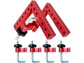 coolty-set-of-4-90-degree-right-angle-clamps-small-1