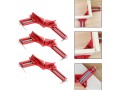 coolty-set-of-4-90-degree-right-angle-clamps-small-2