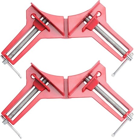 coolty-set-of-4-90-degree-right-angle-clamps-big-0