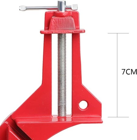 coolty-set-of-4-90-degree-right-angle-clamps-big-3