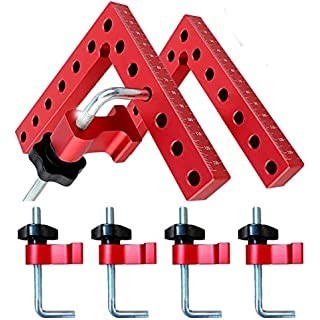 coolty-set-of-4-90-degree-right-angle-clamps-big-1