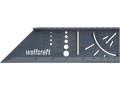 wolfcraft-3d-square-i-5208000-i-for-the-processing-of-three-dimensional-parts-small-3