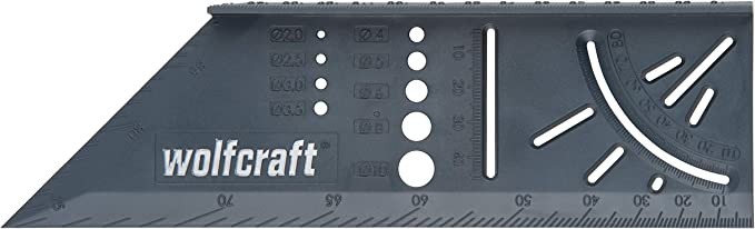 wolfcraft-3d-square-i-5208000-i-for-the-processing-of-three-dimensional-parts-big-3