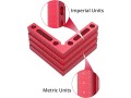 xuntop-90-woodworking-positioning-square-aluminum-alloy-right-angle-clamp-small-2