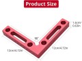 xuntop-90-woodworking-positioning-square-aluminum-alloy-right-angle-clamp-small-1