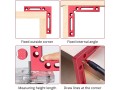 xuntop-90-woodworking-positioning-square-aluminum-alloy-right-angle-clamp-small-3