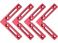 xuntop-90-woodworking-positioning-square-aluminum-alloy-right-angle-clamp-small-0