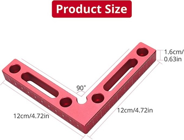 xuntop-90-woodworking-positioning-square-aluminum-alloy-right-angle-clamp-big-1