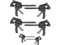 amazon-basics-set-of-6-bar-clamps-small-4