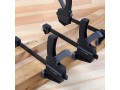 amazon-basics-set-of-6-bar-clamps-small-2