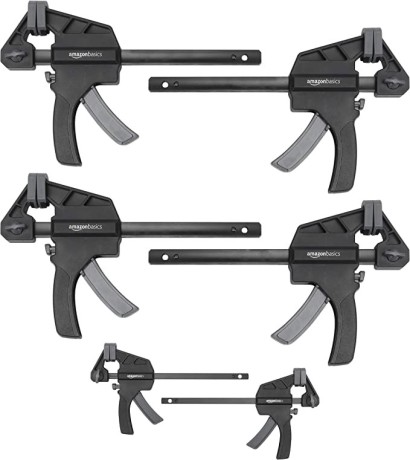 amazon-basics-set-of-6-bar-clamps-big-4
