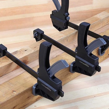 amazon-basics-set-of-6-bar-clamps-big-2