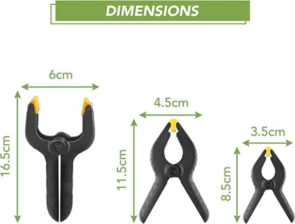 blostm-set-of-12-spring-clamps-big-1