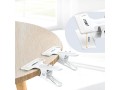 utebit-6-pcs-muslin-spring-clamps-metal-spring-backdrop-clamp-clip-for-reflector-small-1