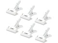 utebit-6-pcs-muslin-spring-clamps-metal-spring-backdrop-clamp-clip-for-reflector-small-0