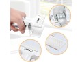 utebit-6-pcs-muslin-spring-clamps-metal-spring-backdrop-clamp-clip-for-reflector-small-3