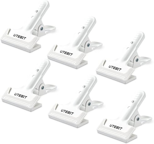 utebit-6-pcs-muslin-spring-clamps-metal-spring-backdrop-clamp-clip-for-reflector-big-0