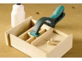 wolfcraft-spring-clamp-small-1