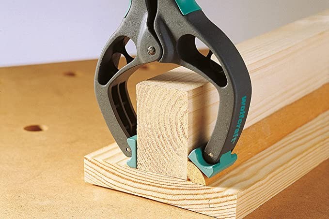 wolfcraft-spring-clamp-big-2