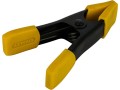 stanley-9-83-079-spring-clamp-metal-25-mm-small-2