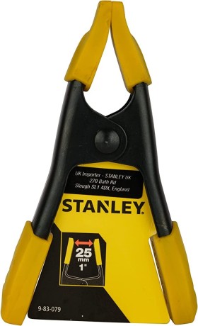 stanley-9-83-079-spring-clamp-metal-25-mm-big-1