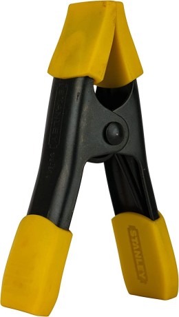 stanley-9-83-079-spring-clamp-metal-25-mm-big-4