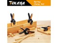 tolesa-7-inch-spring-clamps-4-piece-small-2