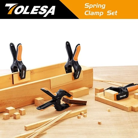 tolesa-7-inch-spring-clamps-4-piece-big-2