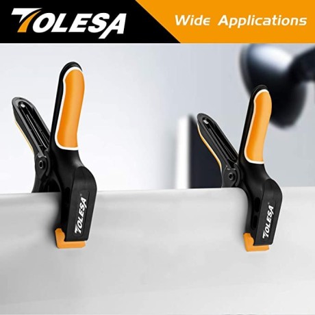 tolesa-7-inch-spring-clamps-4-piece-big-1