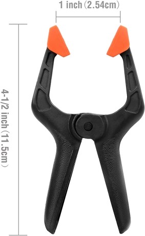 amazon-brand-umi-set-of-8-heavy-duty-nylon-spring-clamps-big-1