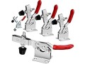 toggle-clamp-hand-tool-clamps-90kg-small-2