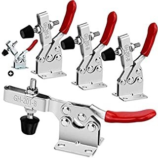 toggle-clamp-hand-tool-clamps-90kg-big-2