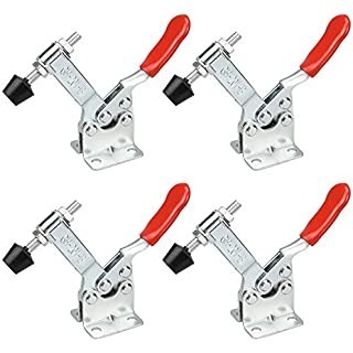 toggle-clamp-hand-tool-clamps-90kg-big-1